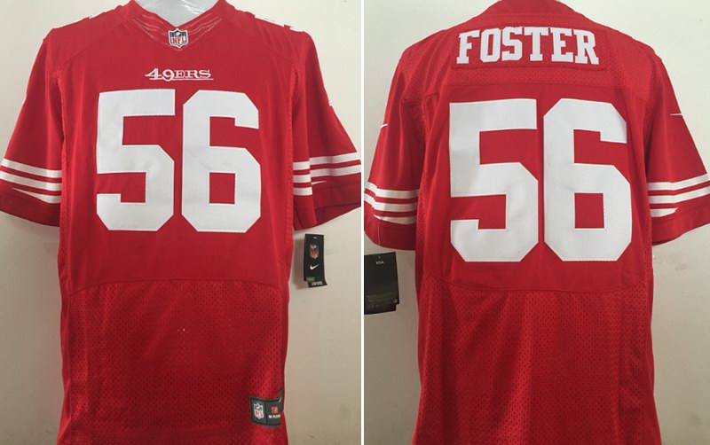size 60 nfl jerseys-227